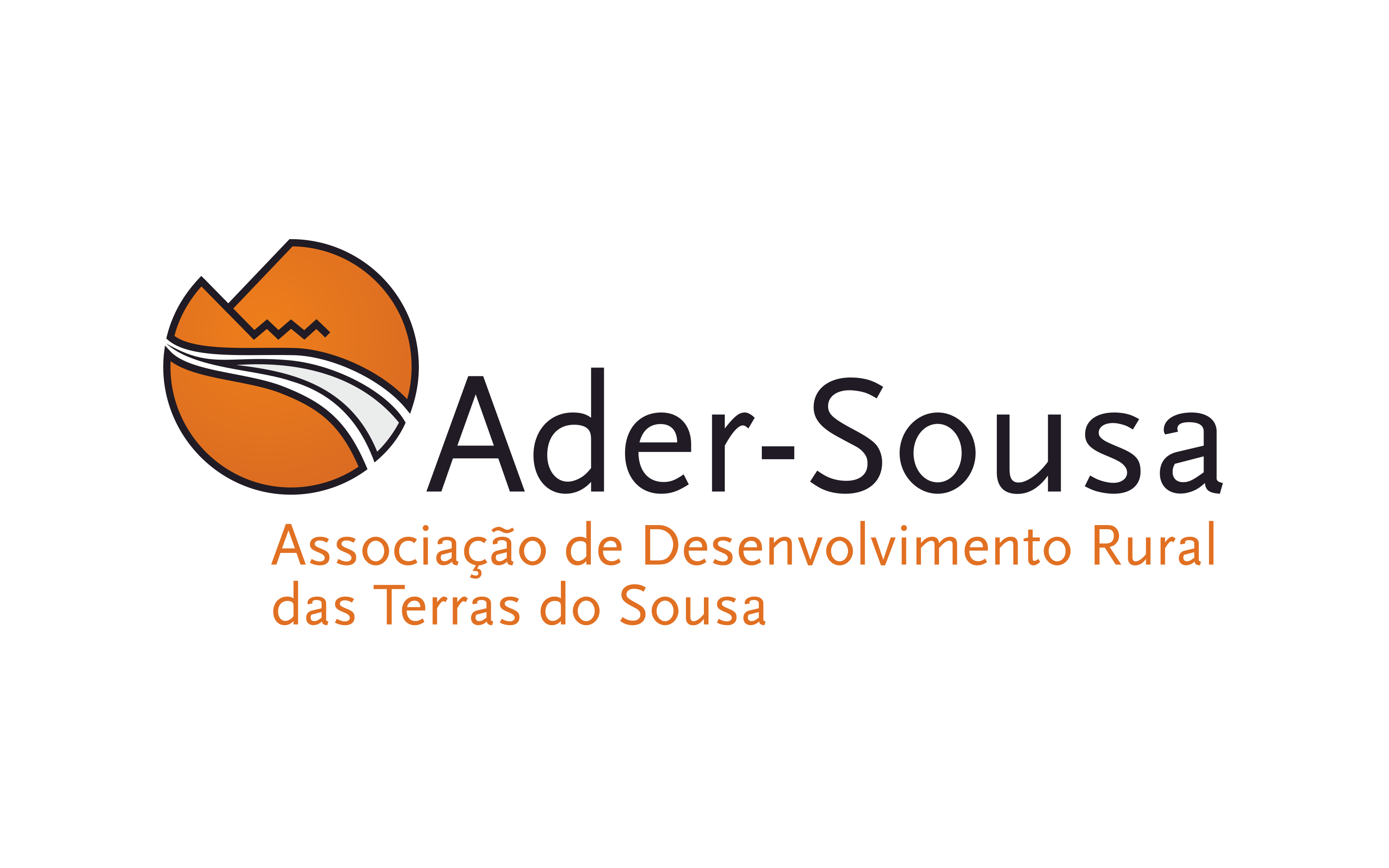 Ader-Sousa • Atelier Alves → Design e Web Services