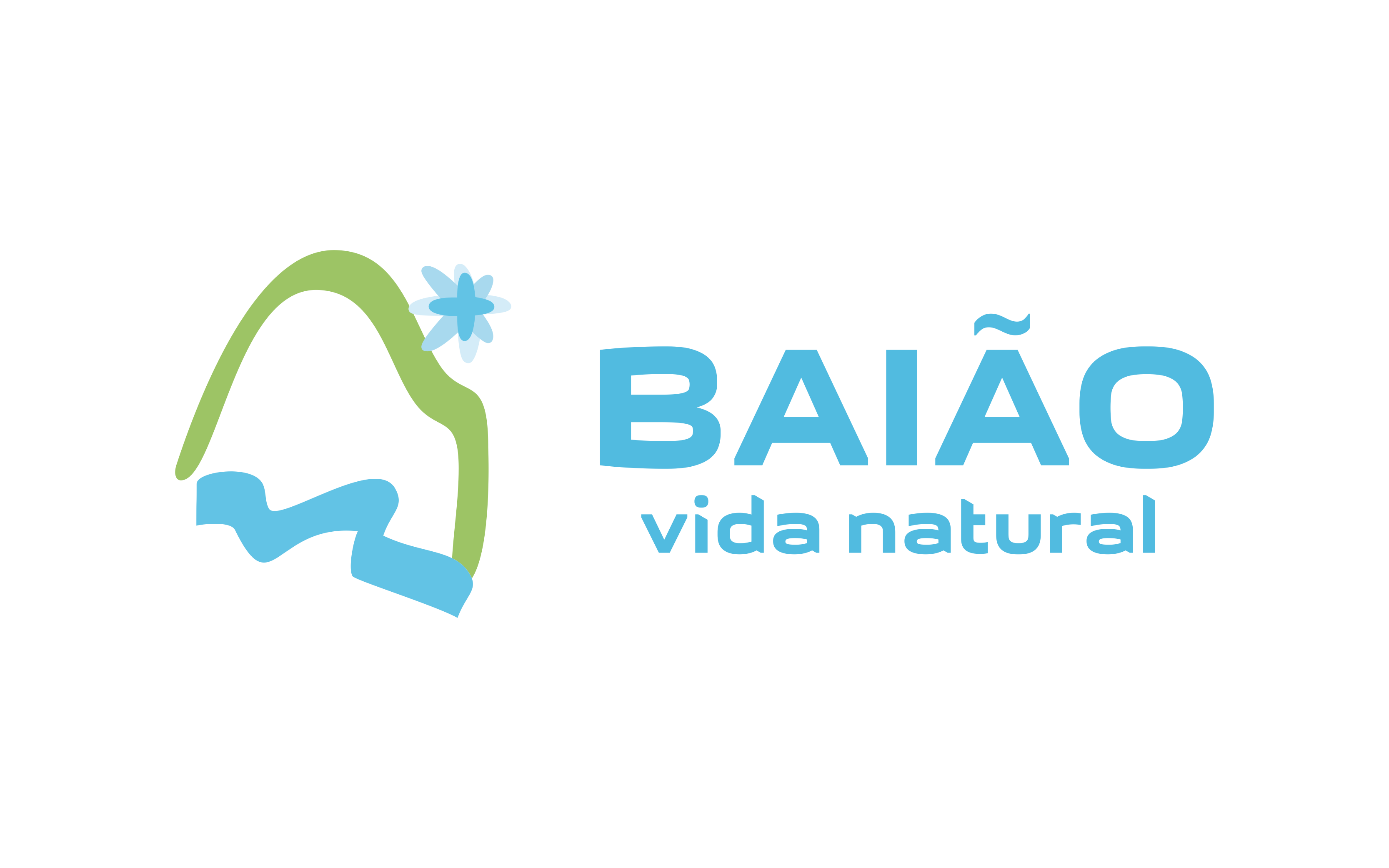 Municipio de Baiao • Atelier Alves → Design e Web Services